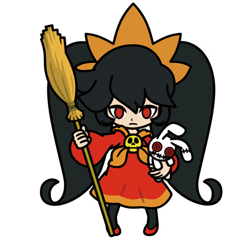 Ashley.jpg