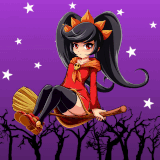 dcykbvb 8c000099 0ae8 47f6 a686 be6942f89711.gif