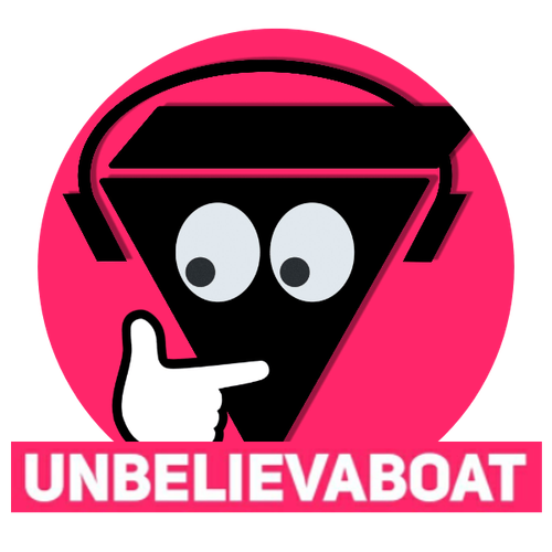 Unbelievaboat.png