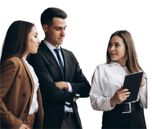 Kognoz Consulting - Knowledge and Solutions for a Better Tomorrow.png