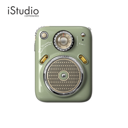 E4F88409 42CF 4265 B6B4 F4F6D9AF5789.jpg