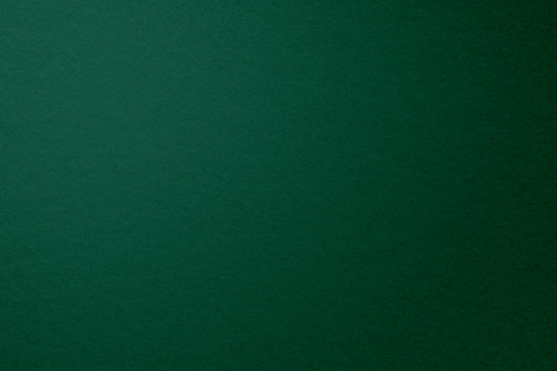 smooth green background.jpg