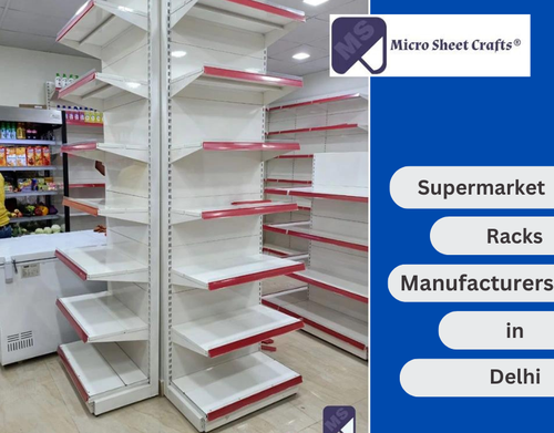 Supermarket Racks Manufacturers in Delhi.png