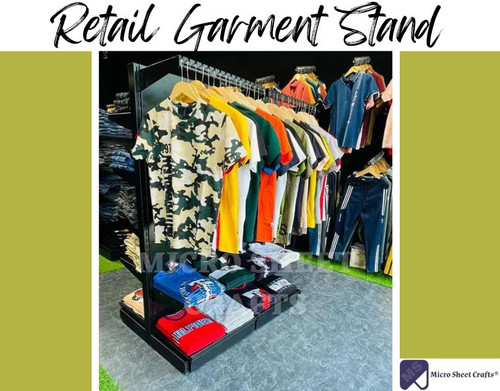 Retail Garment Stand.jpg