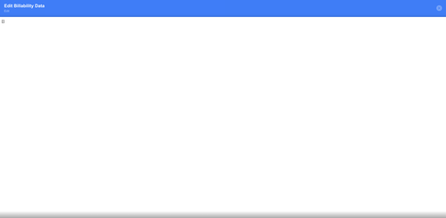 Screenshot 2023 05 01 at 3.34.34 PM.png
