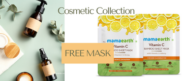 avail promo code.png