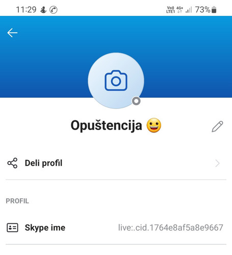 Screenshot 20230502 112943 Skype.jpg