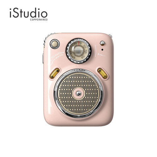 AA01ED11 846B 4175 B72D 8BD120F18803.jpg