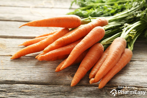 shutterstock 440493100 1.jpg