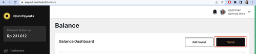 Screenshot 2023 05 02 at 16.32.05.png