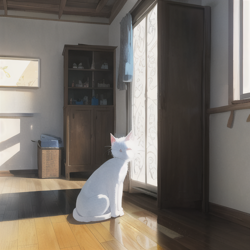 9307bb6676a7.png