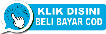 biru.png
