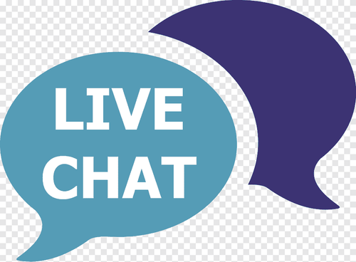 livechartlogo.png