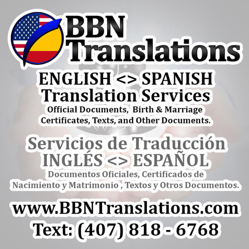 BBNTranslations TranslatorInKissimmee TraductorEnKissimmee.jpg