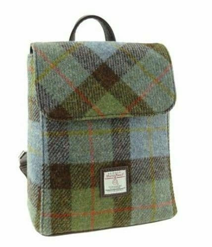 harris tweed tummel mini backpack in macleod tartan 4877 p.jpg