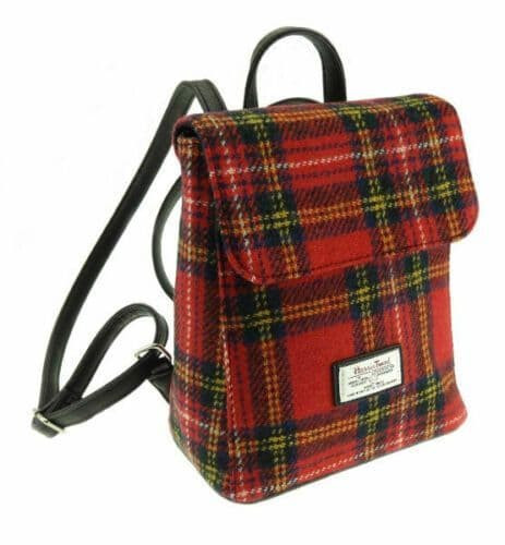 harris tweed tummel mini backpack in royal stewart 4878 p.jpg