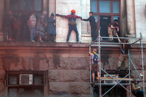 3908e2d4 71cf 4480 a778 495cc4533cc7