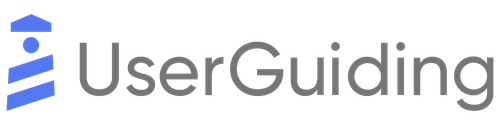 ug logo 1600.png