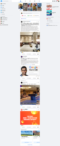 screencapture facebook 2023 05 02 17 50 16.png