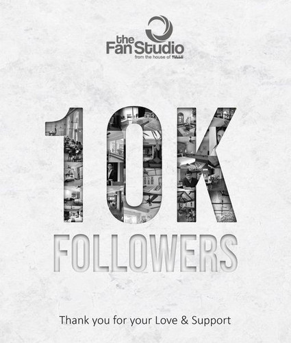 Thank You The Fan Studio.jpg