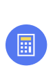 calc icon.png