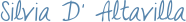 firma sis1cc78b81fe3cd8ce57c6.png