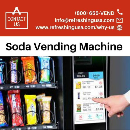 Soda Vending Machine.jpg