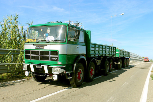 asi transport show 2022 30b.jpg