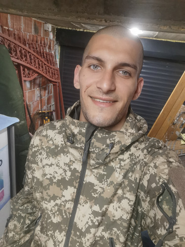 IMG 20230325 083957.jpg