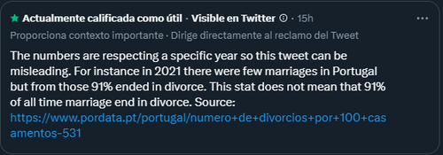 Captura de pantalla 2023 05 02 123233.png