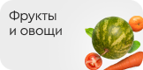 Frame 28456.png