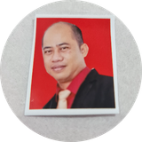 946820f307f0.png