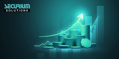 GST SUVIDHA PROVIDERS SYSTEM AUDIT SERVICES.jpg
