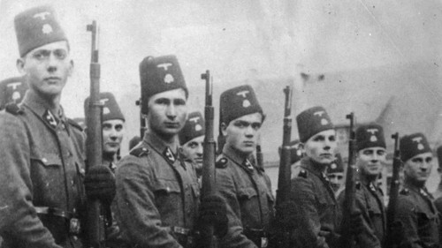 muslime zweiter weltkrieg adolf hitler islam.jpg