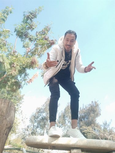 IMG ٢٠٢٣٠٣٢٧ ٠٩٢١٣٦.jpg