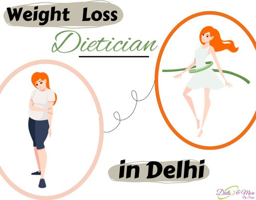 Weight Loss Dietician in Delhi.jpg