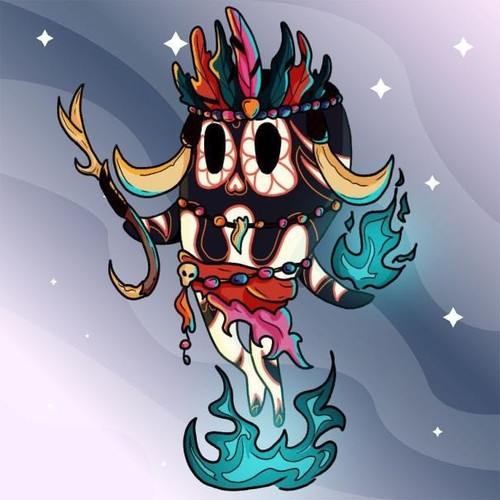 Sui Ghost.jpg