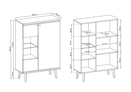 PRIMO PWT90 wymiary dimensions.jpg