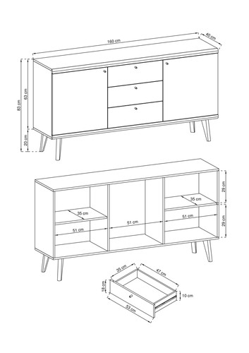 PRIMO PKSZ160 wymiary dimensions.jpg