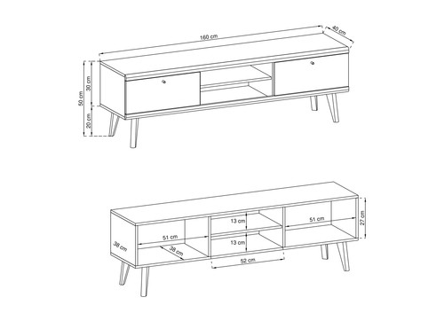 PRIMO PRTV160 wymiary dimensions.jpg