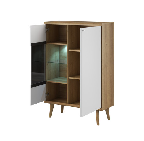 Piaski 18 11 27 Primo otwarte 5.jpg