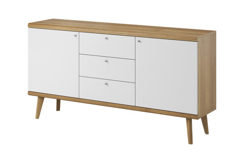 Komoda PKSZ160.jpg