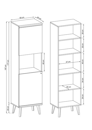 PRIMO PWT50 wymiary dimensions.jpg