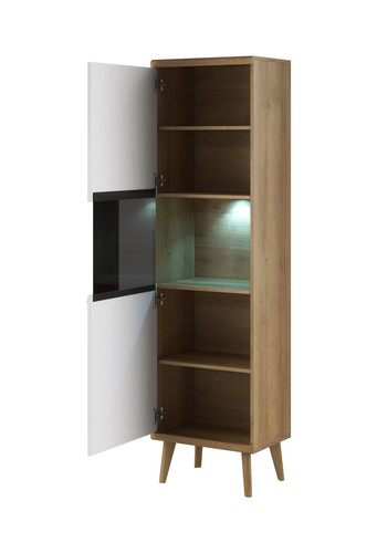 Piaski 18 11 27 Primo otwarte 4.jpg