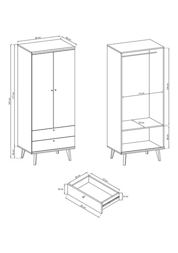 PRIMO PSZ80 wymiary dimensions.jpg