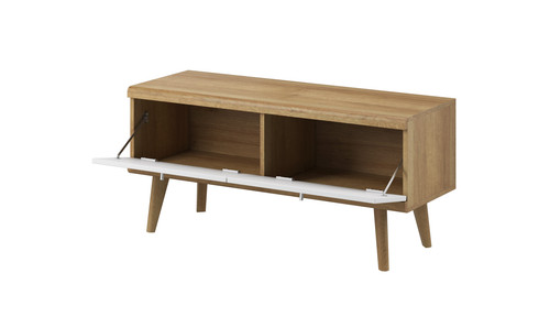 Piaski 18 11 27 Primo otwarte 2.jpg