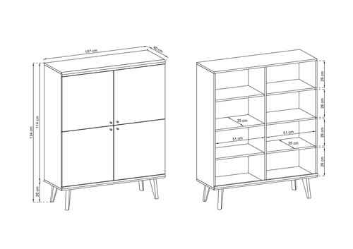 PRIMO PK107 wymiary dimensions.jpg