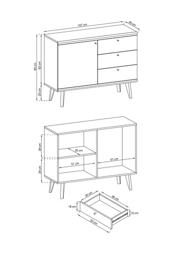PRIMO PKSZ107 wymiary dimensions.jpg