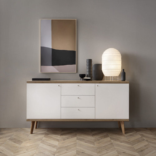 Primo okladka1 01 2019.jpg