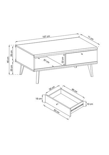 PRIMO PL107 wymiary dimensions.jpg